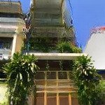 Bán khách sạn phố cổ hội an. cơ hội đầu tư hoặc kinh doanh khi đà nẵng và quảng nam sát nhập