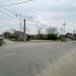 Bán đất đấu giá vạn yên mê linh 66m view hồ giá 2,4 tỷ