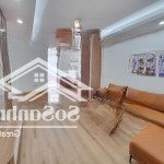 Bán nhanh căn 63m2 2 ngủ 2vs tòa ct6b chung cư xa la, hà đông, hà nội. sđcc. giá 2,73tỷ