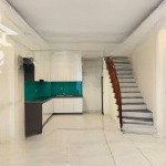 Chính chủ bán nhà - phố lụa, hà đông - 5 tầng - 3pn - 4wc - 30m2 - ô tô đỗ cửa