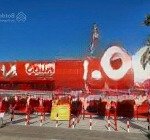 Siêu phẩm đối diện siêu thị go - kdc điện an - điện bàn