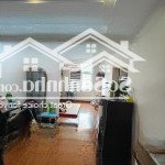 Bán nhanh căn hộ toà htt tower - 89 phùng hưng, hà đông, hà nội. sđcc. giá 3,3x tỷ lh 037 6685183