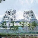 Cần bán cắt lỗ căn hộ 3 ngủ wisteria, tầng trung, view thoáng. lh: 0365062641