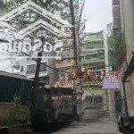 Bán nhà bắc từ liêm diện tích 35m2 , nhà mới 5 tầng - mt 4,5m giá chào nhỉnh 6 tỷ