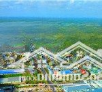 Chuyển nhượng 12,3ha (tách 2,3ha) đất kcn trà nóc