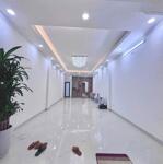 Bán gấp nhà 7 tầng thang máy phố phan kế bính, quận ba đình giá 16.8 tỷ