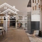 Bán căn hộ 2pn 87m2 giá cực tốt tại vinhomes central park