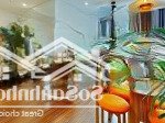 Khu biệt thự vip hiếm nhà bán! hxh nguyễn trọng tuyển, tb. dt 5x19m (cn 95m2) 4 tầng. chỉ 27 tỷ tl