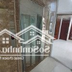 Chính chủ cho thuê nhà phân lô đường xuân la, tây hồ 6 tầng giá rẻ đường 3 ô tô tránh nhau