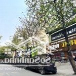 Giảm 2 tỷ, siêu phẩm kinh doanh phố ngọc lâm, mặt ngõ 298 sầm uất, 110m2 - 2x tỷ