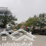 Bán bt cực chất ở lê trọng tấn, 33,5 tỷ, 170m2, 4t pháp lý đầy đủ, hot! hòn ! họt!