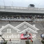 Bán nhà mặt phố đại la, 29,7 tỷ, 55m2, 2pn, 2wc, chính chủ