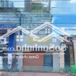 Mặt tiền đường trần xuân soạn f tân hưng q7-5,5x20m-4 tầng - chỉ-16 tỷ