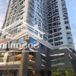 Cho thuê cc tại res green tower, 10,5 triệu, 52m2, 2pn, 1wc, giá tốt hot!