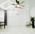 Vh86. cho thuê biệt thự vinhomes marina cực đẹp - 5 ngủ full đồ có thang máy