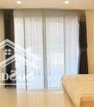 Cho thuê officetel ( là sự kết hợp giữa văn phòng và lưu trú )