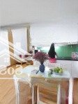 Bán căn chung cư kim văn kim lũ 53,5 m 2ngủ 2vs giá 2,69 tỷ