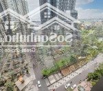 Bán gấp căn hộ 3 phòng ngủ vinhomes central park 128m² full nội thất giá 11,5 tỷ