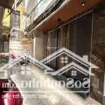 Siêu phẩm thịnh quang, đống đa. dt 12/15m2 x 5 tầng, mt 3,2m, giá 3,6 tỷ. trước nhà rộng 3m.