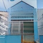 Chính chủ cần bán nhà 56mv hẻm ba gác đường khuất văn bức, gần trần đại nghĩa giá 2ty5 tl lộc.