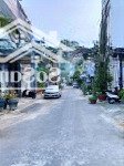 Bán mảnh đất 60m2 đường nhựa 10m. hướng nam giá 2.9 tỷ