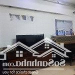 Phân lô khu đô thị yên hoà ngõ ô tô qua nhà, cực hiếm nhà bán, dt 40m2 x 5 tầng - giât tốt