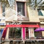 Hàng hiếm mp xã đàn, 102 tỷ, 135m, mặt tiền quyền lực 9m, 5 tầng thang máy