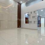 Nhà đẹp 2 tầng, tú xương, hiệp phú, 135m2, ngang 7m, 3pn, hxh 6m, 6.2 tỷ