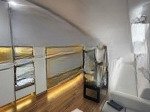 Chính chủ bán nhanh căn 68m 2pn giá 4tỷ đủ đồ
