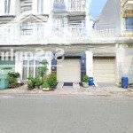 Cực rẻ cực hiếm. 2.6 tỉ nhà kinh doanh được. tương lai mt chợ. lh 0902946533. nhanh tay anh chị ạ