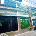 Hxh thẳng 1 trục - oto ngủ nhà lạc long quân - nhà đẹp 4 tầng - trung tâm p9 - tân bình - hơn 8 tỷ