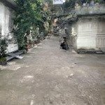 Bán nhà hồ đắc di đống đa ô tô tránh phân lô gần hồ diện tích sổ 35m, thực tế 42m
