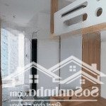 Ccmn 62m,7 tầng( tm) 17 phòng.giá 17 tỷ ( có thương lượng)