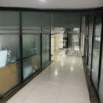 Tập đoàn hải phát cho thuê gấp sàn vp tổ hợp roman plaza - mỗ lao, s 50m2 đến 276m2, giá 210k/m2