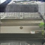 Siêu siêu hiếm chính chủ bán nhà tại tả thanh oai 40m-5tầng-ô tô ngủ trong nhà giá chỉ 3,6 tỷ.
