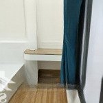 Bán nhà tđc đất lành đường rộng 13m lh: 0934797168