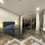 Căn hộ duy nhất tòa w- the manor. 193m2. thiết kế 3 ngủ, 2 vệ sinh. full nội thất, giá bán 15,9 tỷ