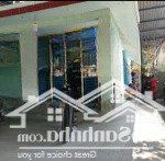 Ngợp bank gần 6 tỷ bán gấp nhà cấp 4, đường thông 11m, nối lê thị hoa qua quốc lộ 1a