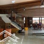 Căn biệt thự mới đẹp khu bên sông sài gòn, phường hiệp bình chánh, tp thủ đức