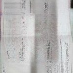 Bán đất mỹ nội, bắc hồng gần ga bắc hồng, đường vd3 cơ hội đầu tư!