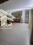 Mình cần bán nhà 5 tầng tại ngõ 8 quang lãm, mặt tiền 4.2m