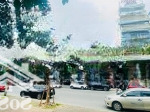 Mặt phố miếu đầm-đỗ đức dục 75m2 x 8 tầng thang máy,mặt tiền 6m,kinh doanh sầm uất ,vị trí cực vip!