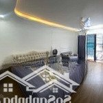 Tây sơn , 30m , 5 tầng , nhỉnh 7 tỷ , ô tô đỗ cửa