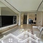 Cho thuê căn hộ cao cấp the panorama, phú mỹ hưng quận 7 147m2 giá 32 triệu. call 0909740191 ms hà