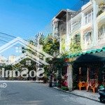 Bán nhà 4 tầng 10tỷ kdc vip nhất tây hoà shr- hxh 6m - phước long a - cách xlhn - ngã tư mk300m