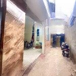 Quan nhân 33m 7,3 tỷ 6 tầng 7 phòng full đồ , dt cao vừa ở vừa đếm tiền