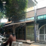 Bán nhà mặt tiền nguyễn văn ngọc, phường tân thành, quận tân phú, dt 6x12m cấp 4 giá 9,3 tỷ