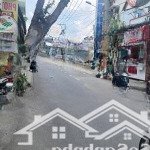 Bán căn góc - 2 mặt tiền kinh doanh đường hoàng diệu 2 - 8,96 tỷ/75,7m2