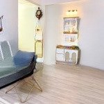 Chốt nhanh ko hết căn 2pn ct1 vĩnh điềm trung nha trang tầng cao 63m2 1ty850tr sổ hồng đầy đủ