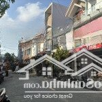 Bán nhà 4 tầng mặt tiền kd khu him lam dts 200m2 14.5 tỷ - tn 25triệu - hoàng diệu 2 - linh chiểu